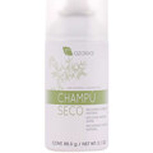 Champú Bambu Shampoo En Seco para mujer - Azalea - Modalova