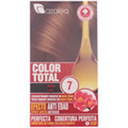 Coloración Color Total 7-rubio para mujer - Azalea - Modalova