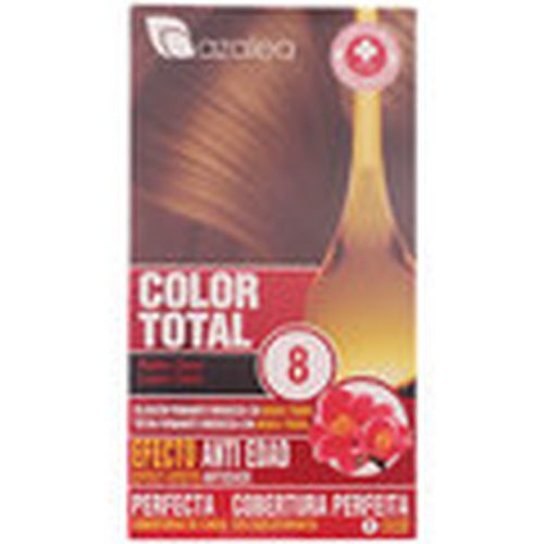 Coloración Color Total 8-rubio Claro para mujer - Azalea - Modalova