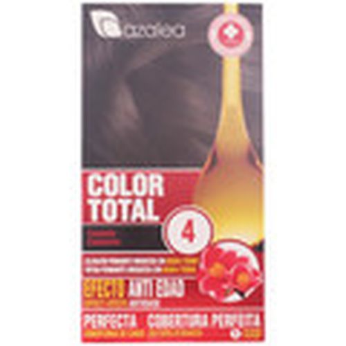 Coloración Color Total 4-castaño para mujer - Azalea - Modalova