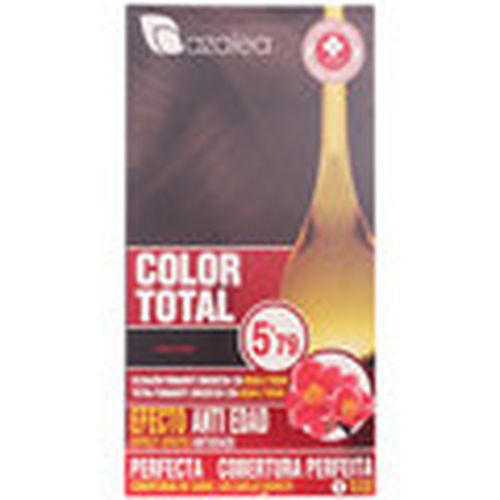 Coloración Color Total 5,79-chocolate para mujer - Azalea - Modalova