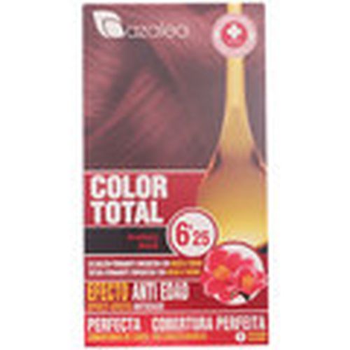 Coloración Color Total 6,25-avellana para mujer - Azalea - Modalova