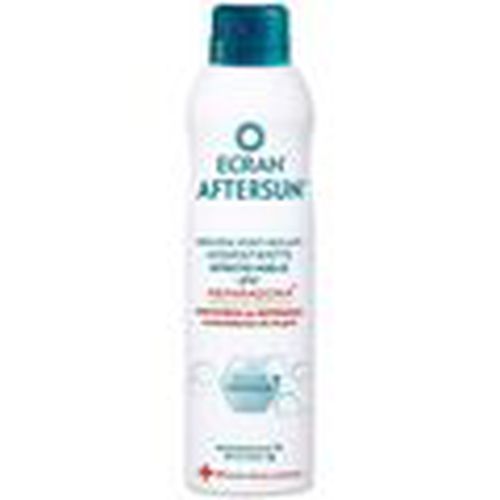 Protección solar Aftersun Spray Reparador Intensivo para mujer - Ecran - Modalova