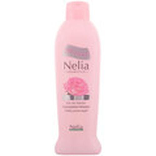 Productos baño Agua De Rosas Gel De Ducha Hidratante para mujer - Nelia - Modalova