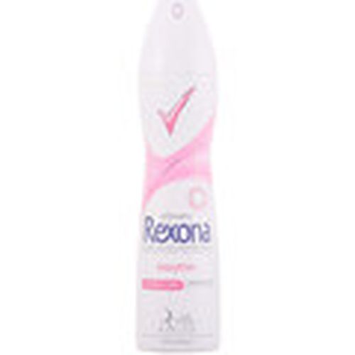 Tratamiento corporal Biorythm Ultra Dry Desodorante Vaporizador para mujer - Rexona - Modalova