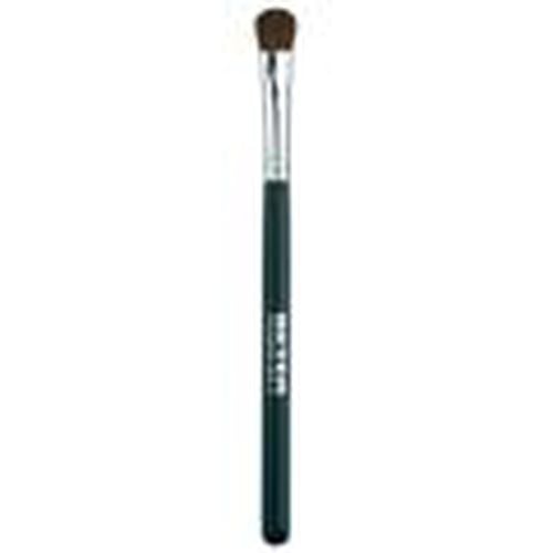 Pinceles Professional Pincel Difuminador Sombra De Ojos 16 Cm para mujer - Beter - Modalova