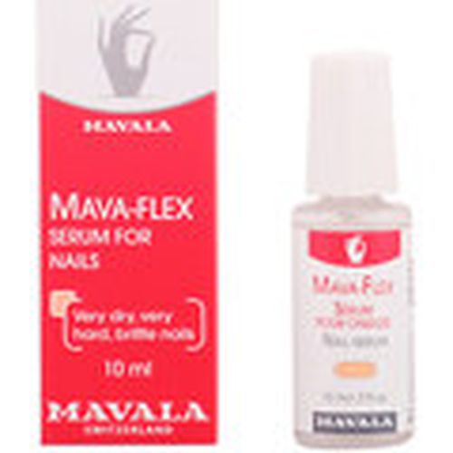 Cuidado de uñas Mava-flex Serum Uñas para mujer - Mavala - Modalova
