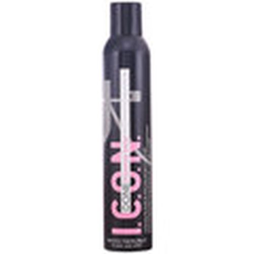 Fijadores Done Finishing Spray 284 Gr para mujer - I.c.o.n. - Modalova