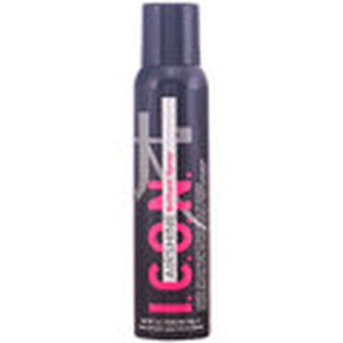 Fijadores Airshine Brilliant Spray para mujer - I.c.o.n. - Modalova