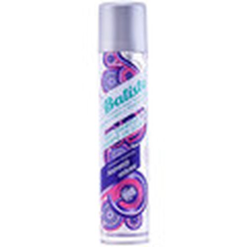 Champú Heavenly Volume Dry Shampoo para hombre - Batiste - Modalova