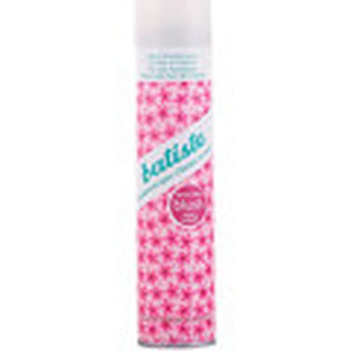 Champú Blush Floral Flirty Dry Shampoo para hombre - Batiste - Modalova