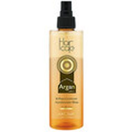 Acondicionador Haircare Argan Sublime Bi-phase Conditioner para mujer - Postquam - Modalova