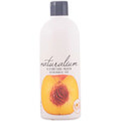 Productos baño Peach Shower Gel para hombre - Naturalium - Modalova