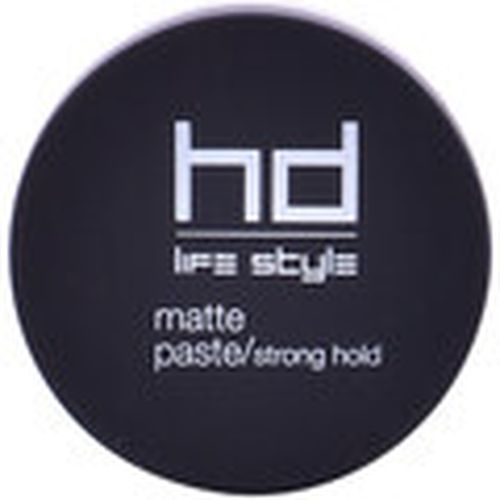 Fijadores Hd Life Style Matte Paste para mujer - Farmavita - Modalova