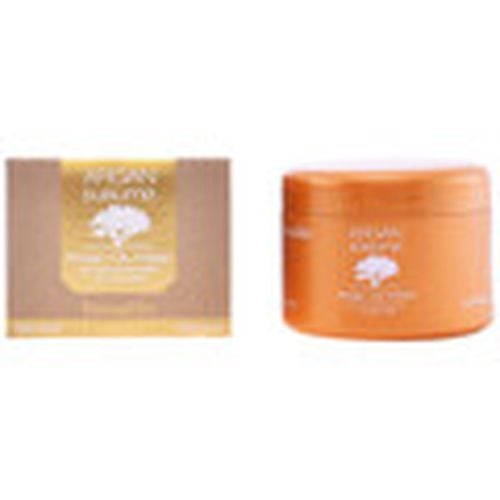 Acondicionador Argan Sublime Mask para hombre - Farmavita - Modalova