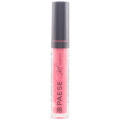 Gloss Art Shimmering Lipgloss 416 para mujer - Paese - Modalova
