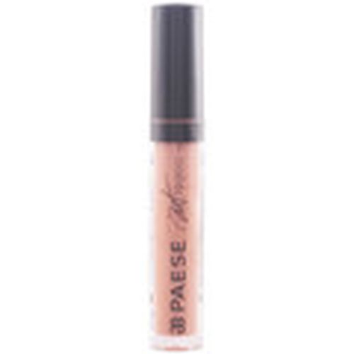 Gloss Art Shimmering Lipgloss 420 para mujer - Paese - Modalova