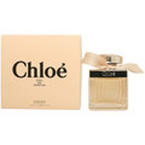 Perfume Chloé Signature Eau De Parfum Vaporizador para mujer - Chloe - Modalova