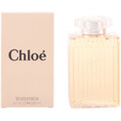 Productos baño Chloé Signature Shower Gel para mujer - Chloe - Modalova