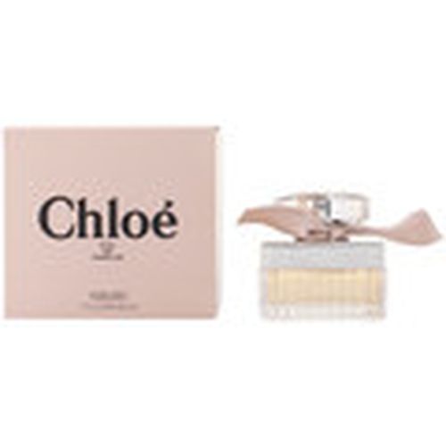Perfume Chloé Signature Eau De Parfum Vaporizador para mujer - Chloe - Modalova