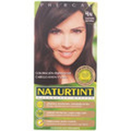 Coloración 4n Castaño Natural para mujer - Naturtint - Modalova