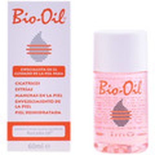 Hidratantes & nutritivos Purcellin Oil para mujer - Bio-Oil - Modalova