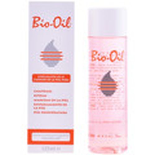 Hidratantes & nutritivos Purcellin Oil para mujer - Bio-Oil - Modalova