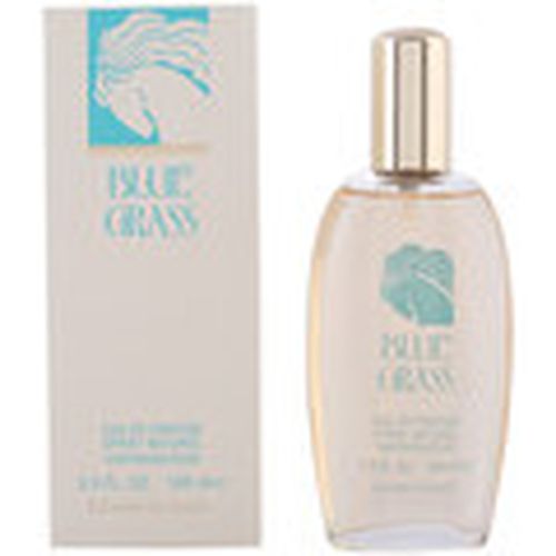 Perfume Blue Grass Eau De Parfum Vaporizador para mujer - Elizabeth Arden - Modalova