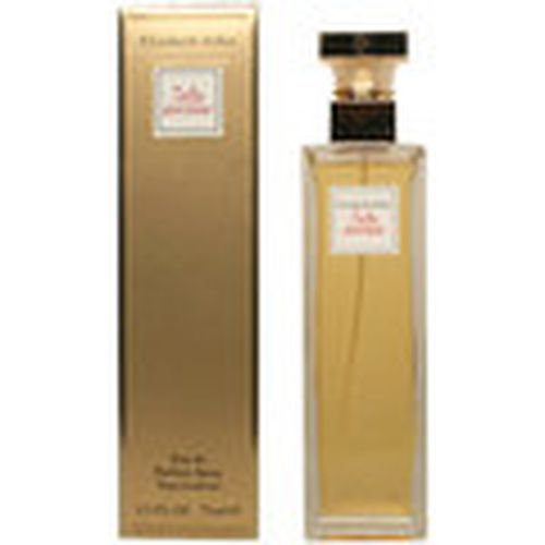 Perfume 5th Avenue Eau De Parfum Vaporizador para mujer - Elizabeth Arden - Modalova