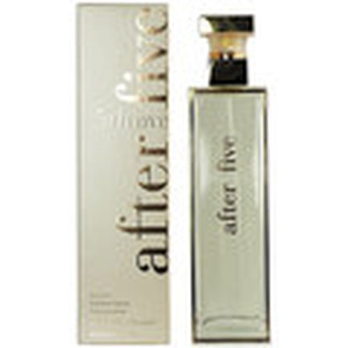 Perfume 5th Avenue After Five Eau De Parfum Vaporizador para mujer - Elizabeth Arden - Modalova