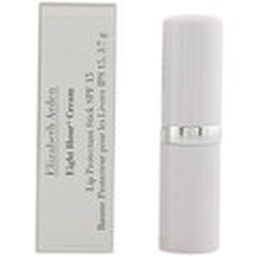 Cuidado & bases de labios Eight Hour Cream Lip Stick Spf15 para mujer - Elizabeth Arden - Modalova