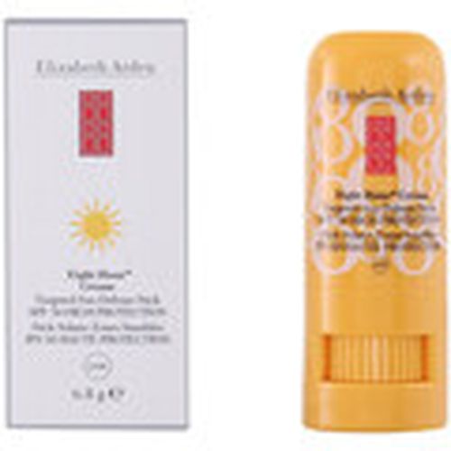 Protección solar Eight Hour Cream Sun Defense Stick Spf50 para mujer - Elizabeth Arden - Modalova