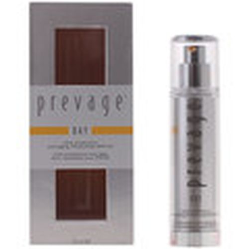 Cuidados especiales Prevage Anti-aging Moisturizer Lotion Spf30 para mujer - Elizabeth Arden - Modalova