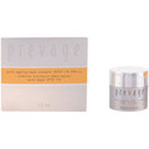 Hidratantes & nutritivos Prevage Eye Anti-aging Eye Cream Spf15 para mujer - Elizabeth Arden - Modalova