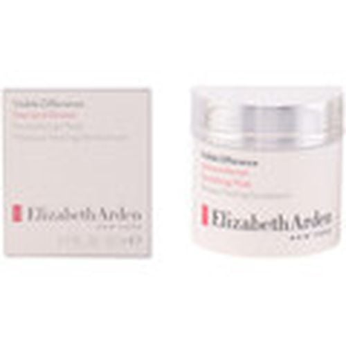 Cuidados especiales Visible Difference Peel Reveal Revitalizing Mask para mujer - Elizabeth Arden - Modalova
