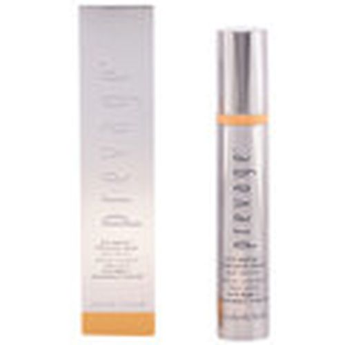 Hidratantes & nutritivos Prevage Anti-aging Intensive Repair Eye Serum para mujer - Elizabeth Arden - Modalova