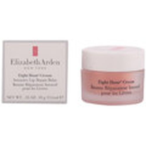 Cuidado & bases de labios Eight Hour Lip Balm 11.6 Ml para mujer - Elizabeth Arden - Modalova