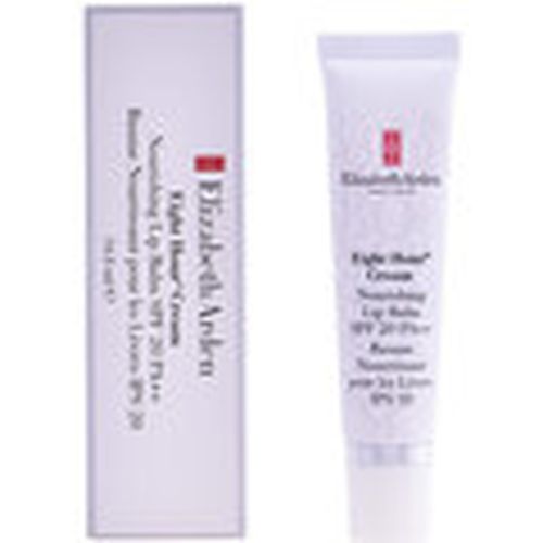 Cuidado & bases de labios Eight Hour Cream Nourishing Lip Balm Spf20 para mujer - Elizabeth Arden - Modalova