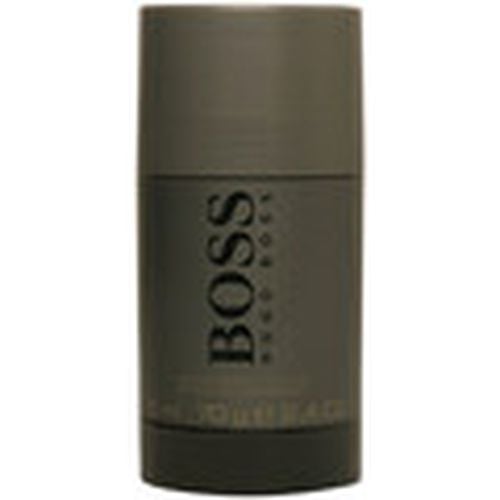 Tratamiento corporal Bottled Desodorante Stick para hombre - BOSS - Modalova