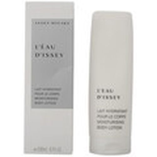 Hidratantes & nutritivos L'Eau D'Issey Body Lotion para mujer - Issey Miyake - Modalova