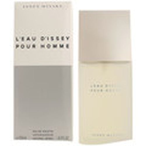 Colonia L'Eau D'Issey Eau De Toilette para hombre - Issey Miyake - Modalova