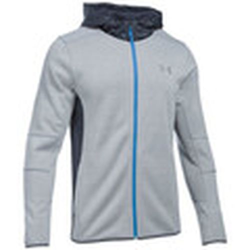 Under Armour Jersey - para hombre - Under Armour - Modalova