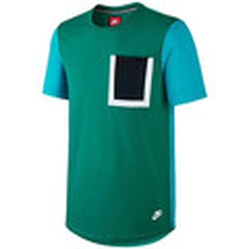 Nike Tops y Camisetas - para hombre - Nike - Modalova