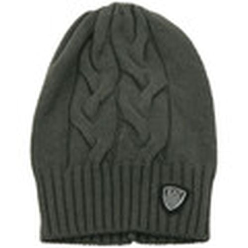 Gorro - para hombre - Ea7 Emporio Armani - Modalova