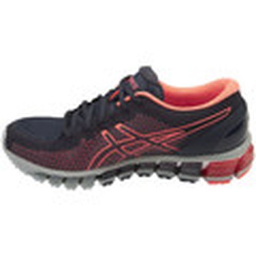 Asics Zapatillas - para mujer - Asics - Modalova