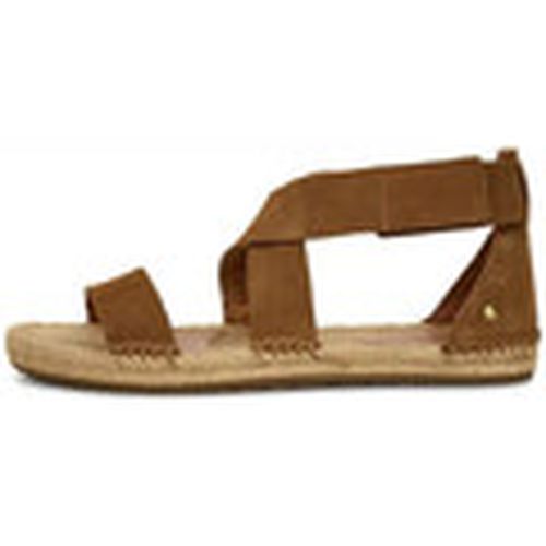 UGG Sandalias - para mujer - UGG - Modalova