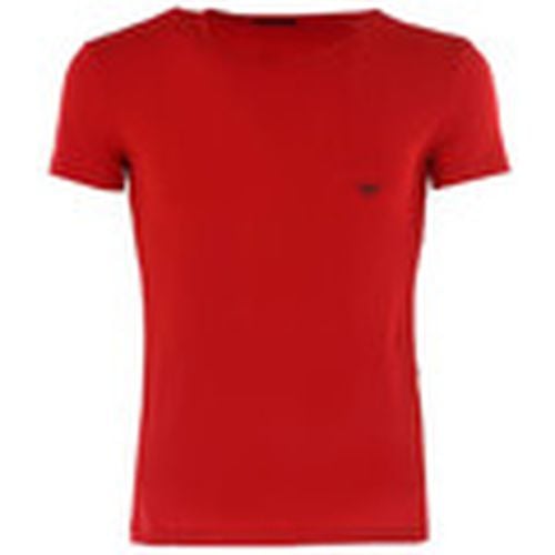 Tops y Camisetas - para hombre - Ea7 Emporio Armani - Modalova