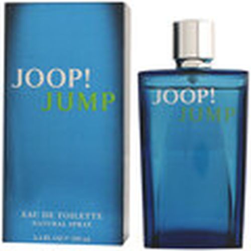 Colonia Jump Eau De Toilette Vaporizador para hombre - Joop! - Modalova