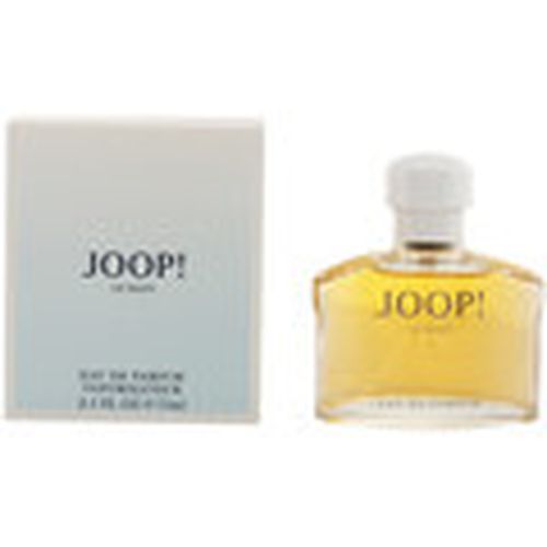 Perfume Le Bain Eau De Parfum Vaporizador para mujer - Joop! - Modalova