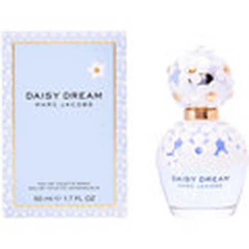 Colonia Daisy Dream Eau De Toilette Vaporizador para mujer - Marc Jacobs - Modalova